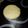 El cooksnap de Georgina Diaz cuando hizo Alfajores de maicena económicos y riquísimos.