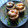 El cooksnap de Tonysantos cuando hizo Tomates rellenos de quinoa, atún y queso fresco.