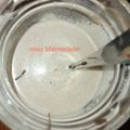 🍝🍕miss Marmelade(Στέλλα+Βαλέριο)🍩🥐's cooksnap of when they made 