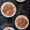 El cooksnap de Cocinando cuando hizo El arroz con leche de mi madre .