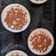 El cooksnap de Cocinando cuando hizo El arroz con leche de mi madre .
