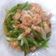 Cooksnap dari Laily untuk resep Tumis Udang Buncis Simpel ala #DapoerVirgie