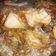Cooksnap dari Reina's Mom untuk resep Ayam kecap simple