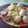 Cooksnap dari Hes Hidayat untuk resep OSENG LABU SIAM