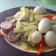 Cooksnap dari Hes Hidayat untuk resep OSENG LABU SIAM