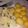 El cooksnap de ga_olaeta cuando hizo Supremas de pollo al verdeo con papas noisette.