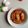 Cooksnap dari Herlyna Dhitian untuk resep Gohyong