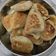 Cooksnap dari Anita Laiyinah untuk resep Martabak Mie Madura