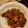 Joe Thorstensen's cooksnap of when they made Orange Chicken.