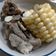 Lalala 的 玉米排骨湯 cooksnap