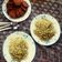 کوک اسنپ Mahoor👩‍🍳🍽 بعد از امتحان کردن کوکو تن ماهی.