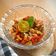Cooksnap dari Mami Jian untuk resep Sambal embe khas Bali