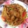 Cooksnap dari BundaJena untuk resep 6. Sayur krecek gudeg
