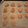 El cooksnap de Desiree Hernandez Galvan cuando hizo Galletas de avena y plátano.