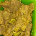 Cooksnap dari Siti Asiyah untuk resep Empal Sapi Gurih Manis