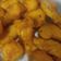 Renu Khatri का कुकस्नैप जब उन्होंने वेज पकोड़ा(veg pakoda recipe in hindi) बनाया था।