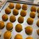 Cooksnap dari Hotimah Jiyong untuk resep Nastar Melted