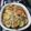 El cooksnap de sramella cuando hizo Ratatouille.