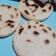 El cooksnap de Javier2280 cuando hizo Arepas venezolanas.