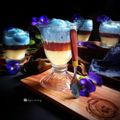 Cooksnap dari imaimey_ untuk resep Puding sum sum