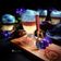 Cooksnap dari imaimey_ untuk resep Puding sum sum