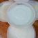 Cooksnap dari tjen yulia untuk resep Silky pudding puyo