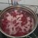 Cooksnap dari HESTI LIDIAH HASTUTI untuk resep Manisan Kolang Kaling Fanta