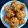 Anupama Maheshwari का कुकस्नैप जब उन्होंने ममरा लड्डू (mamra ladoo recipe in Hindi) बनाया था।
