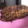 Cooksnap dari silence lidiya untuk resep Bolu pisang kukus tanpa telur