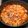 El cooksnap de begoigualada cuando hizo Arroz caldoso con langostinos y calamares.