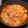 El cooksnap de begoigualada cuando hizo Arroz caldoso con langostinos y calamares.