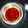 @shipra verma का कुकस्नैप जब उन्होंने गुड ईमली की मीठी चटनी (Gur imli ki meethi chutney recipe in Hindi) बनाया था।