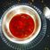 @shipra verma का कुकस्नैप जब उन्होंने गुड ईमली की मीठी चटनी (Gur imli ki meethi chutney recipe in Hindi) बनाया था।
