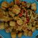 Cooksnap dari Hesti Wira Cakti untuk resep Tahu Cabe Garam