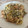 El cooksnap de Eduardo Agudo Alba cuando hizo Trottole tricolore con bacon y alcachofas a la crema.