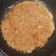 Cooksnap của Cau Hai khi họ làm theo món Mì tôm chiên trứng