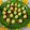 Shilpa Ravindra Kulkarni's cooksnap of when they made मिल्की कोकोनट मोदक (milk coconut modak recipe in marathi).