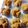 Cooksnap dari Dapur Oziq untuk resep Bolu Pisang Kukus Mekar