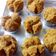 Cooksnap dari Dapur Oziq untuk resep Bolu Pisang Kukus Mekar