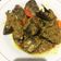 Cooksnap dari Ummi fadhilah untuk resep Ikan tongkol bumbu kuning