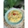Cooksnap dari Novi Phiew untuk resep Telur Dadar Bakso Oatmeal
