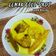 Cooksnap Hani Shaimi semasa beliau membuat Ikan Baung masak lemak cili api.