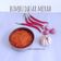 Cooksnap dari yanti sutanto untuk resep *Bumbu Dasar Merah*