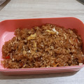 Cooksnap dari Emmy Soehara untuk resep Nasi Goreng Simple (Bumbu Iris)