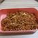 Cooksnap dari Emmy Soehara untuk resep Nasi Goreng Simple (Bumbu Iris)