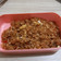 Cooksnap dari Emmy Soehara untuk resep Nasi Goreng Simple (Bumbu Iris)