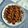 Cooksnap dari Nuniek Wijayanti untuk resep Kerang Kupas Ungkep Goreng