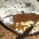 El cooksnap de Fiona Cook cuando hizo Budin de chocolate super esponjoso.