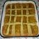 La cooksnap de Valeria Medrano cuando cocinó Pasta frola