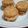 El cooksnap de Ale Altamiranda cuando hizo Galletas de avena y manzana.